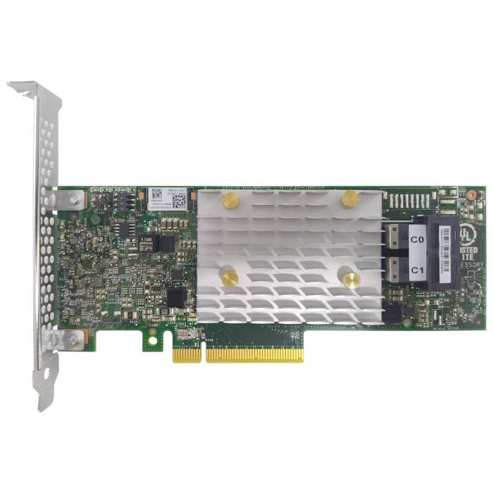 Product 1 image