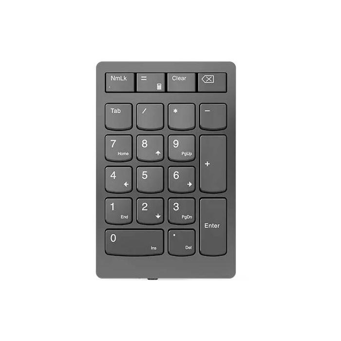 Product 1 image