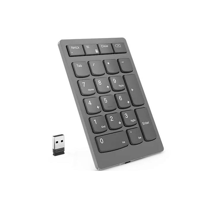 Product 2 image