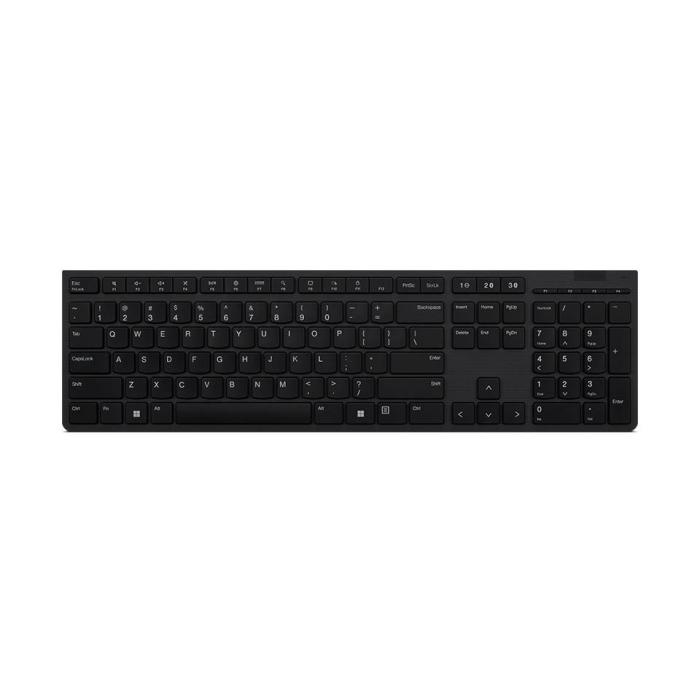 Product 1 image