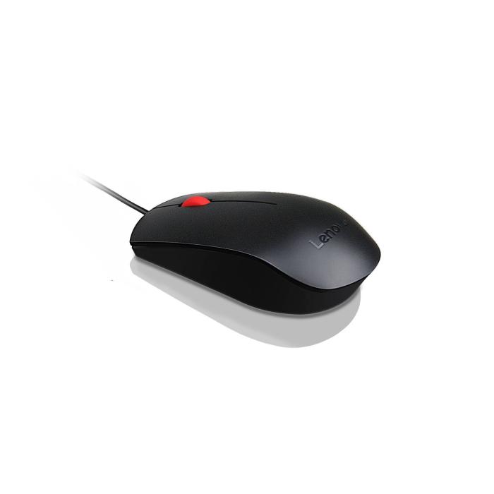 Product 3 image