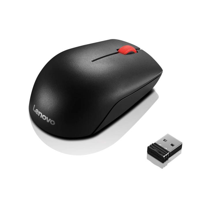 Product 1 image