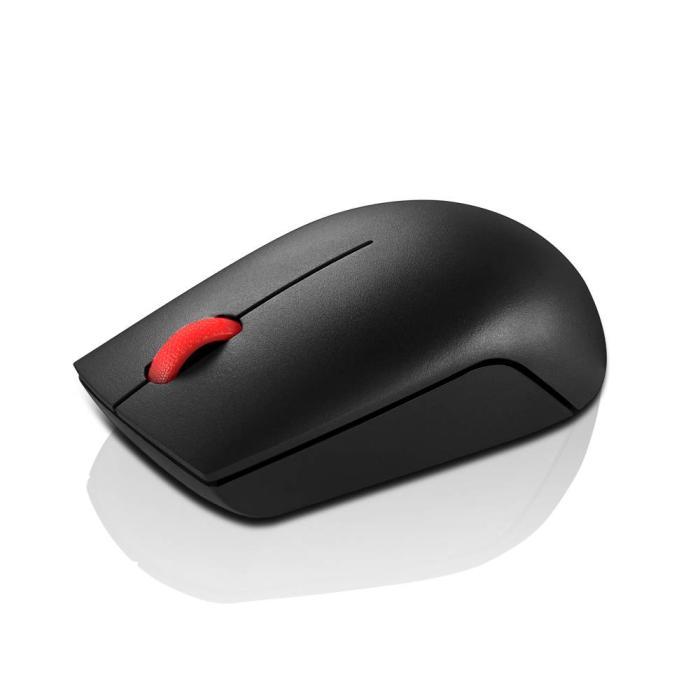 Product 2 image