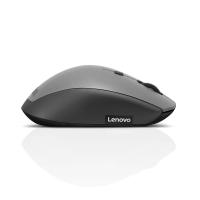 Product 4 image