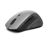 Product 3 image