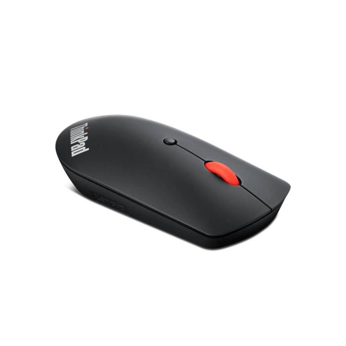 Product 4 image