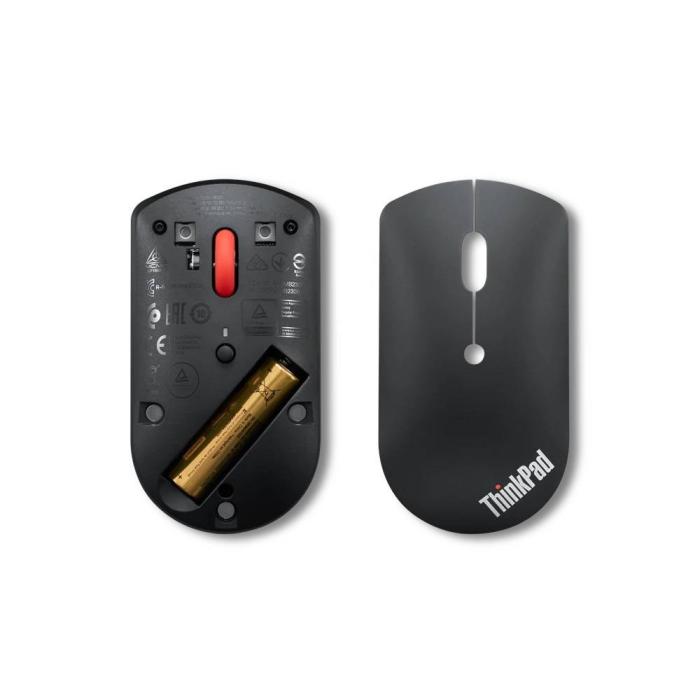 Product 6 image