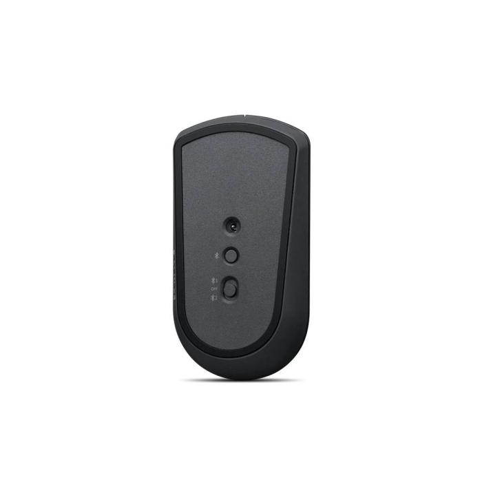 Product 5 image