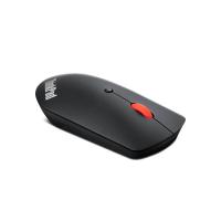 Product 4 image