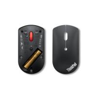 Product 6 image