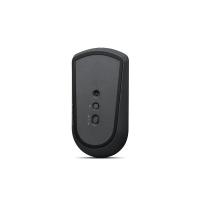 Product 5 image