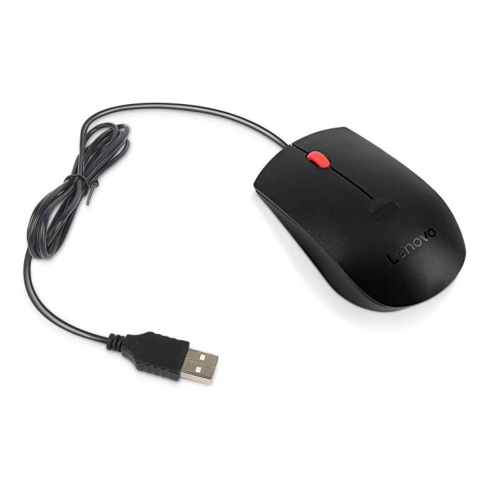 Product 1 image
