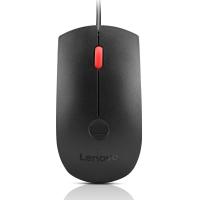 Product 5 image