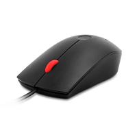 Product 6 image