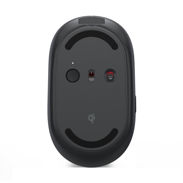 Product 14 image