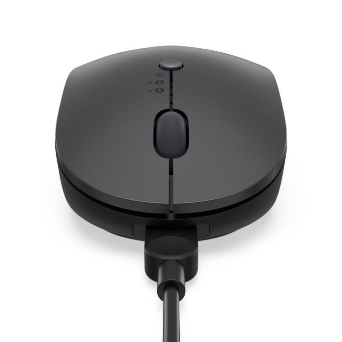 Product 23 image