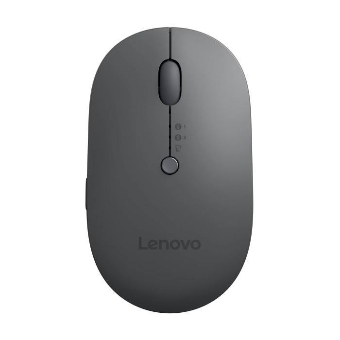 Product 1 image