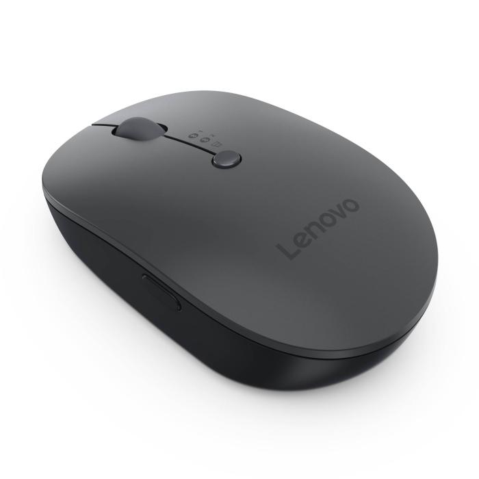 Product 3 image