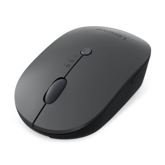 Product 6 image