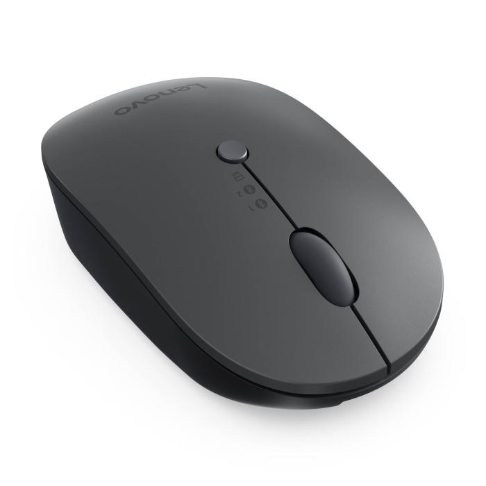 Product 17 image