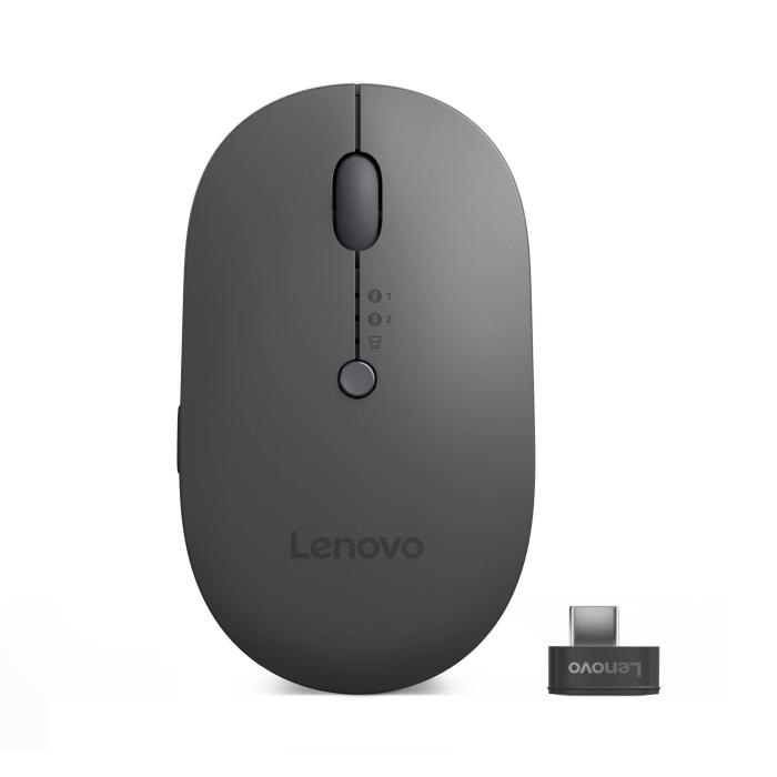 Product 24 image
