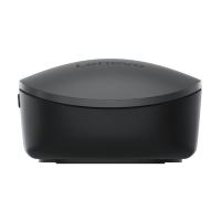 Product 9 image