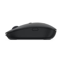 Product 4 image