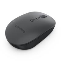 Product 8 image