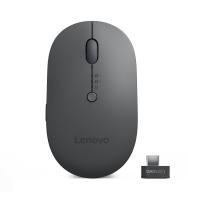 Product 12 image