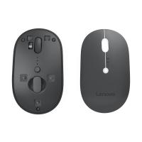 Product 22 image