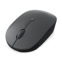 Product 18 image