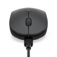 Product 11 image