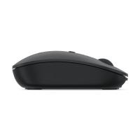 Product 7 image