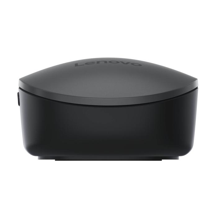 Product 21 image