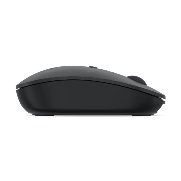Product 7 image