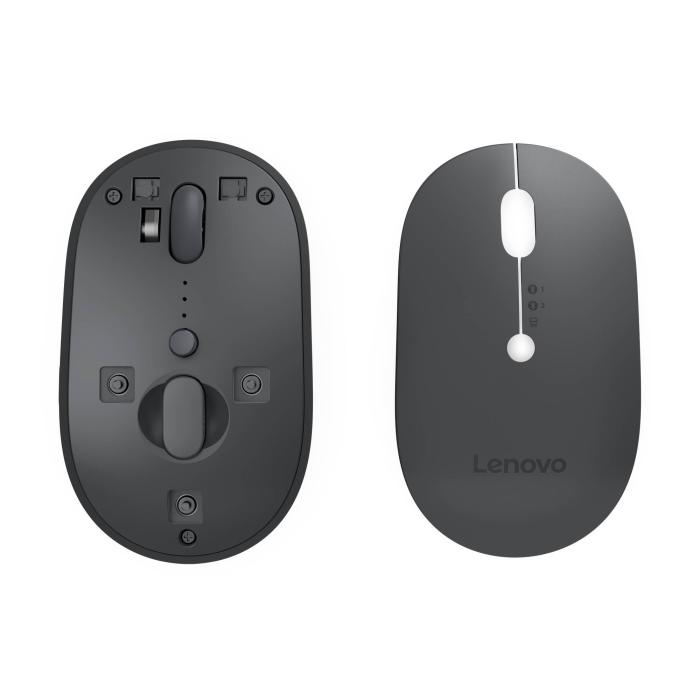 Product 10 image