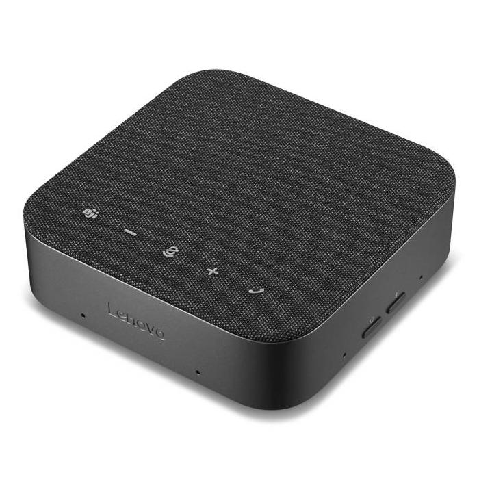 Product 3 image