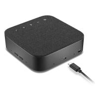 Product 8 image