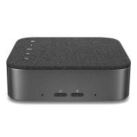 Product 16 image