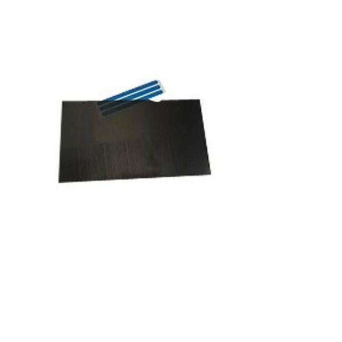 Product 1 image