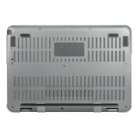 Lenovo 4Z11D05519 laptop case 29.5 cm (11.6'') Hardshell case Transparent, view image 7 of 7