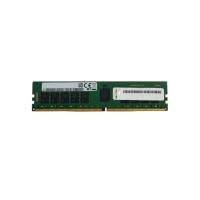 Lenovo 4ZC7A15121 memory module 16 GB 1 x 16 GB DDR4