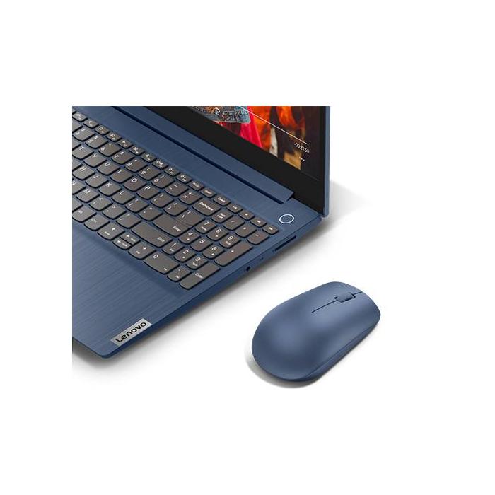 Product 5 image