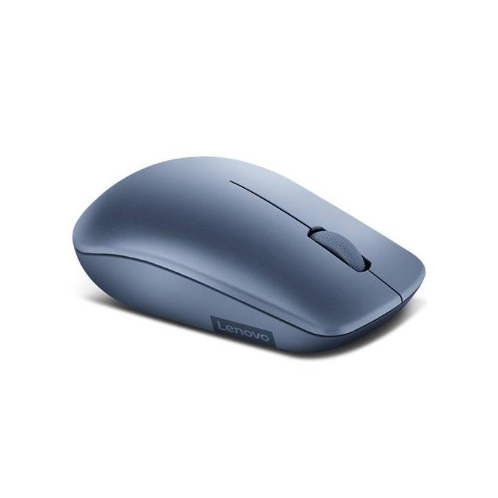 Product 3 image