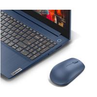 Product 5 image
