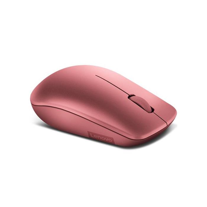 Product 3 image