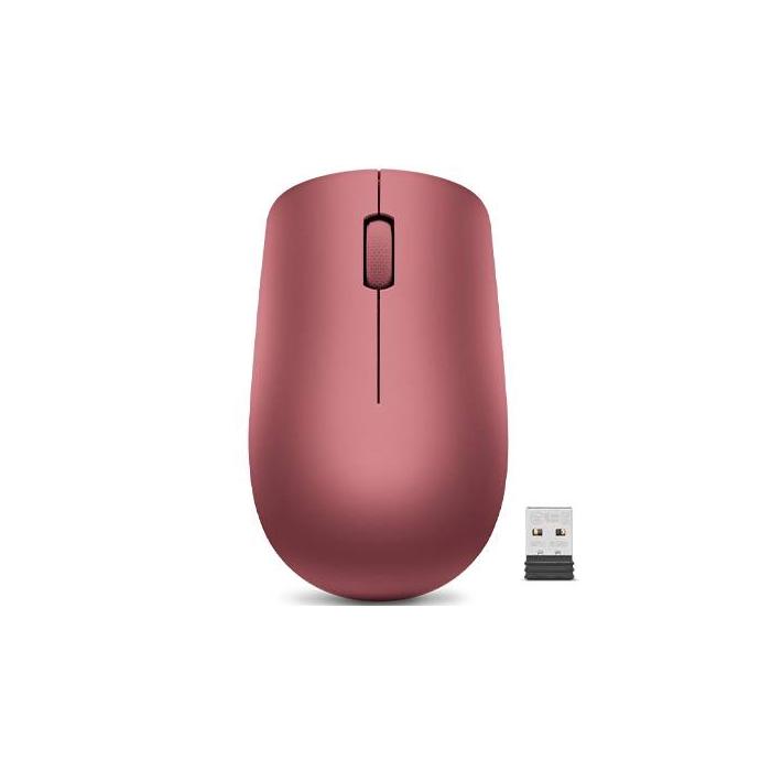 Product 1 image
