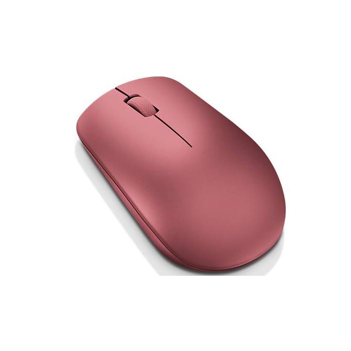 Product 2 image