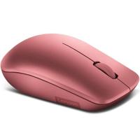 Product 3 image