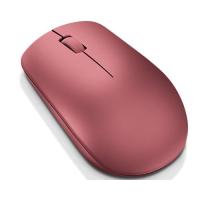 Product 2 image